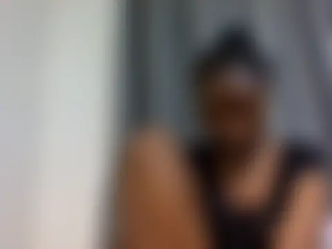 SexyQ_ – Naživo chatovacia miestnosť