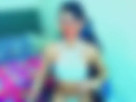 sabrinaath – webcam-show