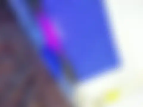 evyqueen33 – webcam-show