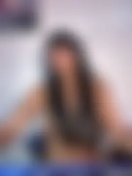 bafri5 live XXX chat
