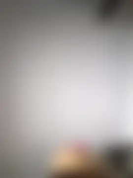 ariavelvet_sのライブチャットルーム