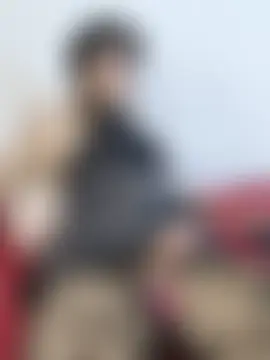 Cava_pretty_ Webcam Show