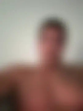 91Abgarcia Live seks camshow