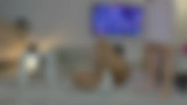 luanxkai's Live Sex Cam Show