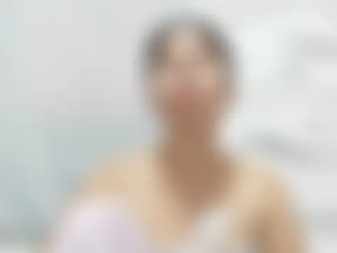 Hotpinaymorena Adlı Modelin Canlı Sohbet Odası
