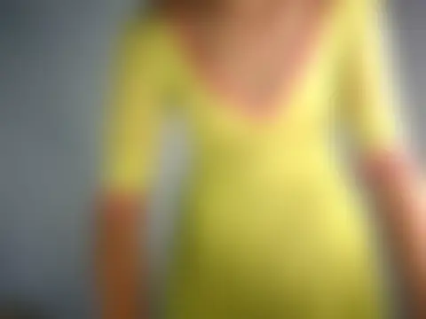 Sexy_Devligirl Ruang Obrolan Langsung