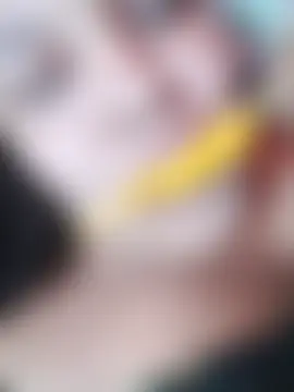 Biah2o Webcam-Show