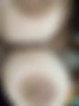 Show de Biah2o na webcam