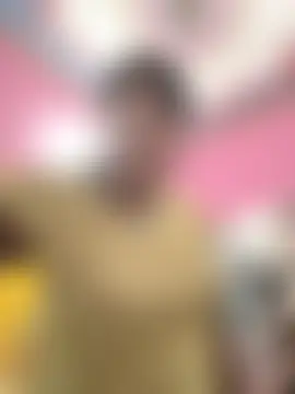 Big_ass_girl1 Obrolan Langsung XXX