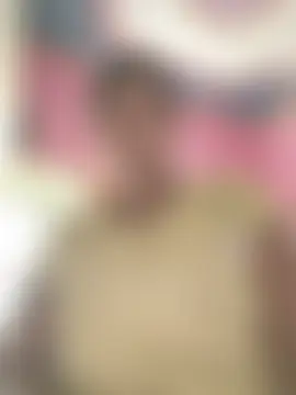 عرض كام Big_ass_girl1