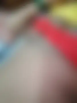 Bilik Sembang Langsung Big_ass_girl1