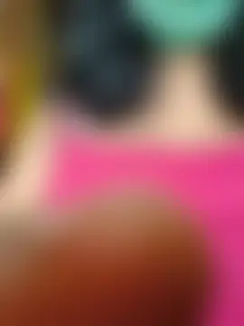 Big_ass_girl1: δωμάτιο απευθείας συνομιλίας