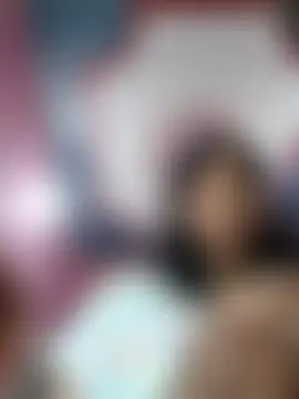 Big_ass_girl1 Ruang Obrolan Langsung