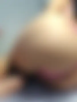 غرفة دردشة Angel_Palak_ المباشرة