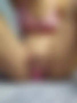 Angel_Palak_ Adlı Modelin Canlı Sohbet Odası