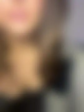 Laurenstarrx webkamerás műsora