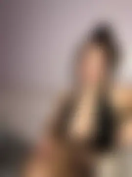 Sala de chat ao vivo de Laurenstarrx
