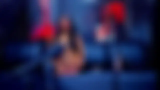Živá chatovací místnost MorganStones