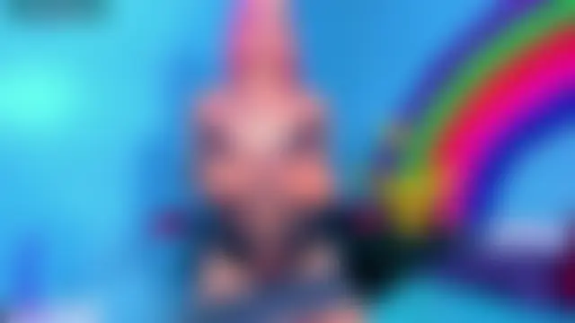 yised_hart লাইভ সেক্স ক্যাম শো