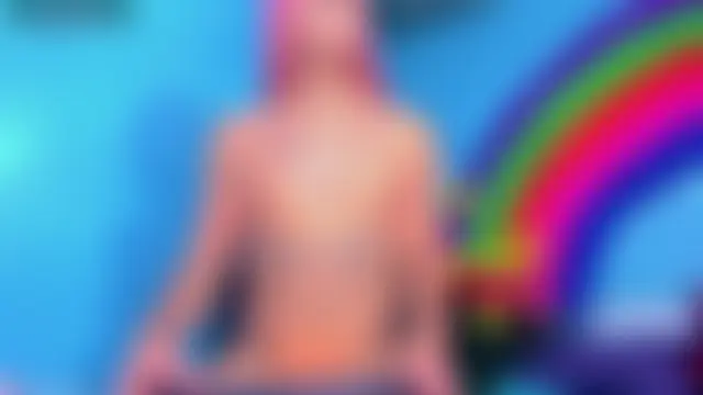 yised_hart Webcam-Show