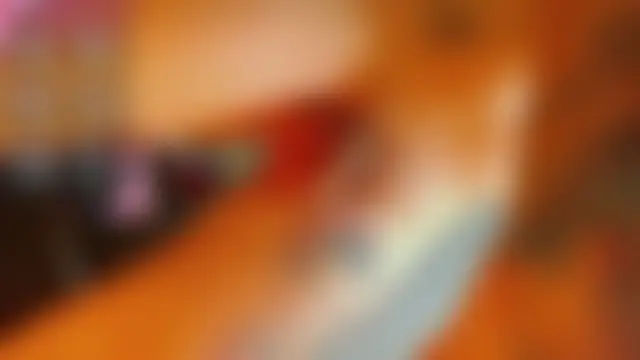 عرض كام yised_hart