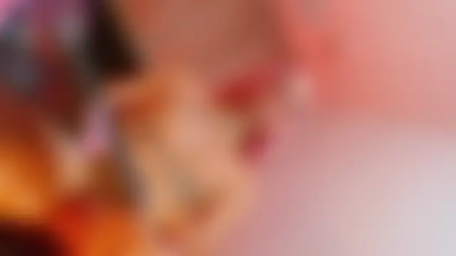 yised_hartのウェブカメラショー