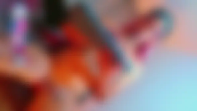 yised_hart Webcam-Show