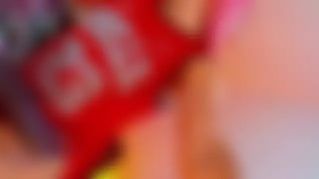 yised_hart 网络视讯表演