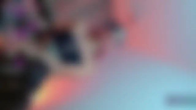 yised_hart – webcam-show
