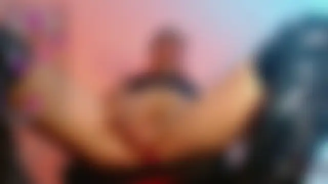 yised_hart – webcam-show