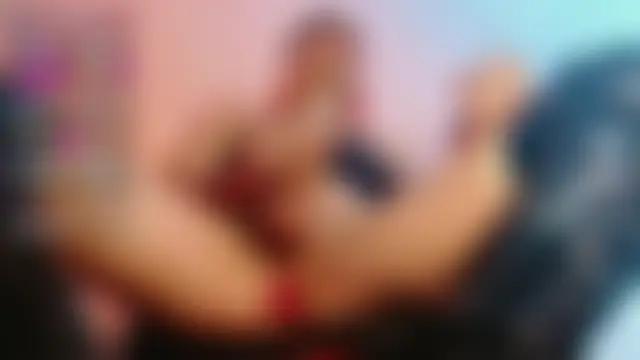 yised_hart ওয়েবক্যাম শো