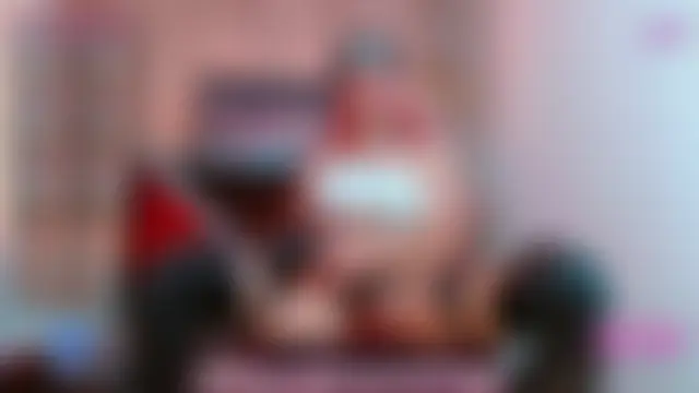 yised_hart: διαδικτυακό σόου στην κάμερα