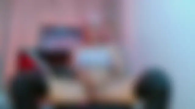 yised_hart Webcam show