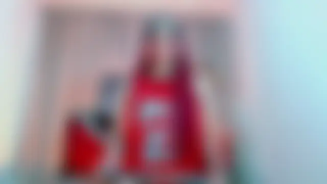 yised_hart Webcam Show