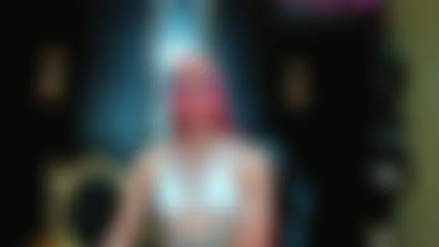 yised_hart Pertunjukan Webcam