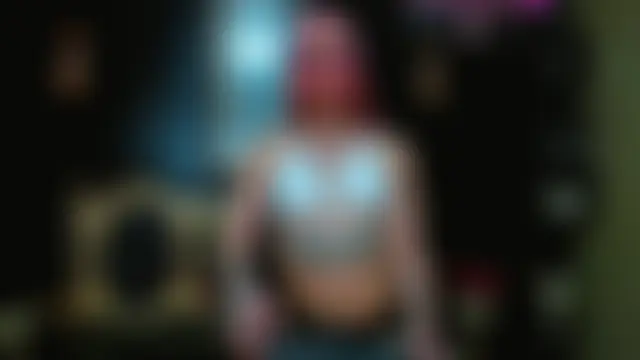 yised_hart 现场性爱视讯表演
