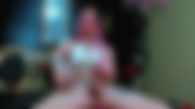 yised_hart's Webcam Show