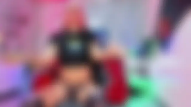 yised_hart's Live Webcam Show
