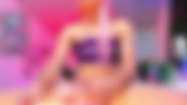 yised_hartのウェブカメラショー
