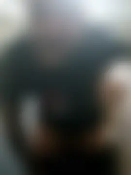 Živá chatovací místnost Murroli