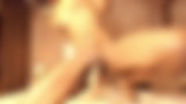 JaneLust's Webcam Show