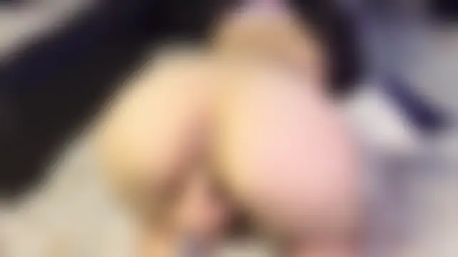 peyton_madeline live XXX chat