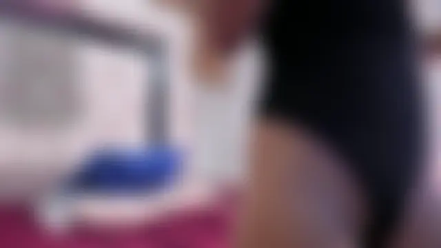 Dany_morales21's Live XXX Chat