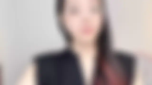 Phòng Chat Trực Tiếp vera999-