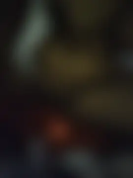 Živá chatovací místnost hot_bhabhi_89