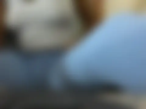 Naughtybadgal22 live-chat rom