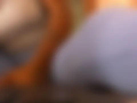 Naughtybadgal22 Live Chatrum