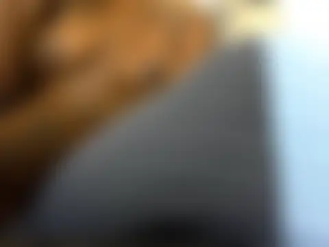Sala de chat ao vivo de Naughtybadgal22