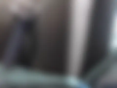 Sala de chat ao vivo de Naughtybadgal22