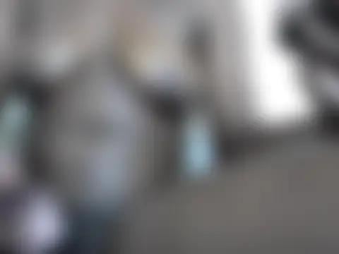 Sala de chat ao vivo de Naughtybadgal22